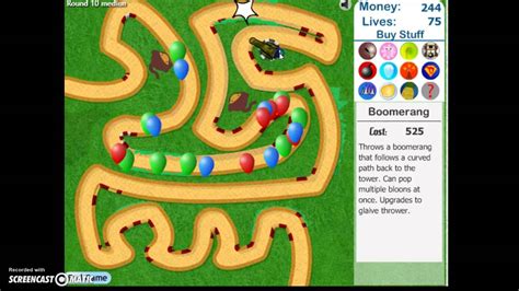 Unlock new tracks and choose between <b>3</b> difficulty modes to achieve that total <b>bloon</b> popping satisfaction. . Bloons tower defense 3 cool math